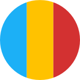 Romanian 